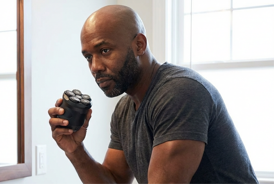 Smooth, Calm, and Confident: The Ultimate Guide to Post-Shave Skin Care