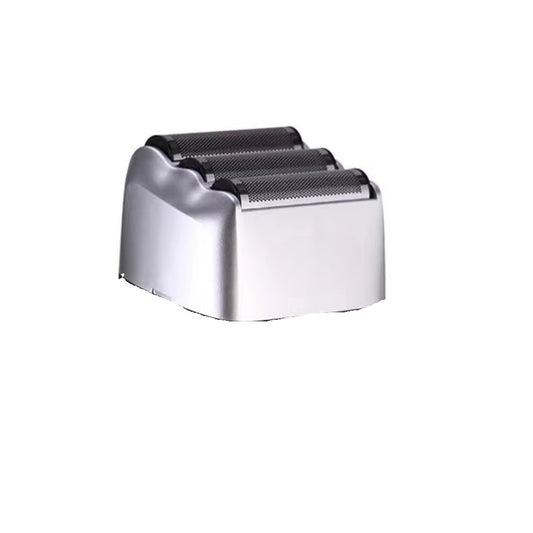 Blade for SteelFoil